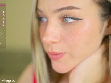 webcam girl mia_milagros live cam image #4198871