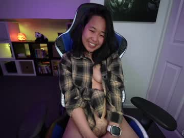 webcam girl naughtynerdygirl live cam image #4489838