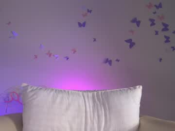 webcam girl princessasiana live cam image #2317429