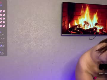 webcam couple sweety___kate live cam image #5593519