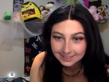 webcam girl harleyraequinn7 live cam image #5138574
