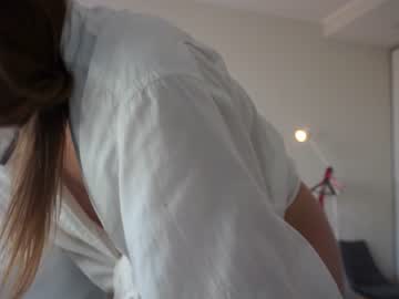 webcam tranny touch_me_if_you_can live cam image #2220349