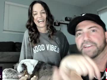 webcam man whaaaaaaaat live cam image #1597802