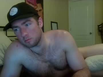 webcam man al3xzanderth3gr3at live cam image #4943115