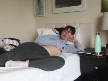 webcam girl ellynaomi live cam image #5874688