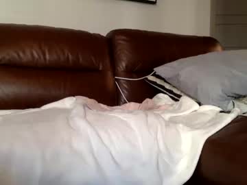 webcam girl incognitoparamore live cam image #1580087