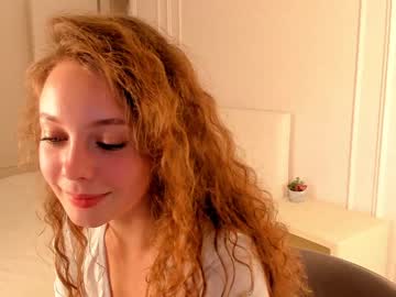 webcam girl landrycarney live cam image #5954918