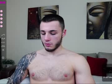 webcam man palmanford live cam image #3451810