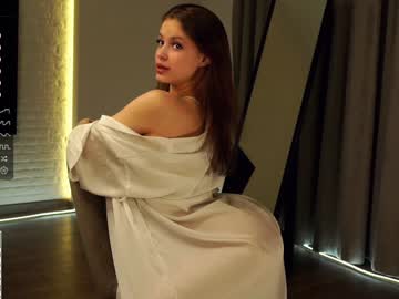 webcam girl a_whole_eternity live cam image #6693485