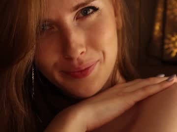 webcam girl crazyhotrussian live cam image #894620