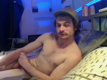 webcam man sparkychris702 live cam image #6167828