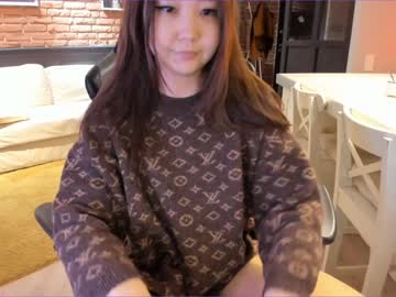 webcam girl bora_ live cam image #818544