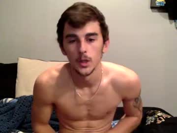 webcam man ccarter98 live cam image #773610