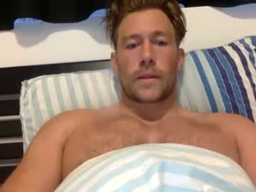 webcam man saltytj live cam image #2084810