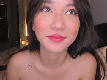 webcam girl lil_mayaa live cam image #1347994
