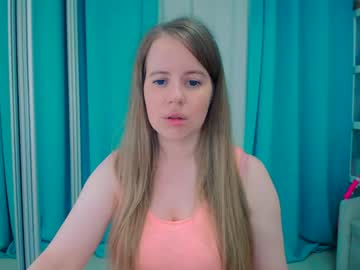 webcam girl mikubaby live cam image #2878775