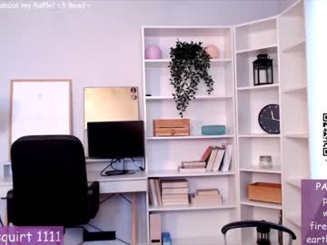 webcam girl webcamrecording live cam image #6187782