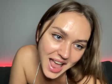 webcam girl ariana_babe_ live cam image #4492909