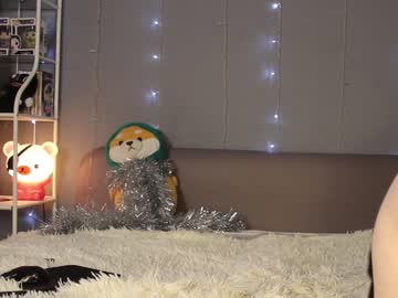 webcam girl bunnybonn1e live cam image #751842