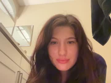 webcam girl nadianu live cam image #5504371