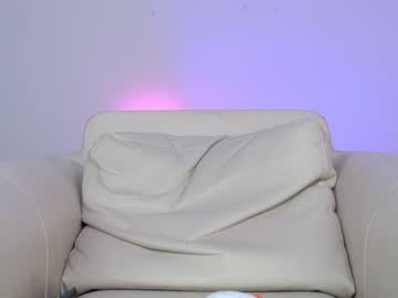 webcam girl sapphirealice live cam image #1495295