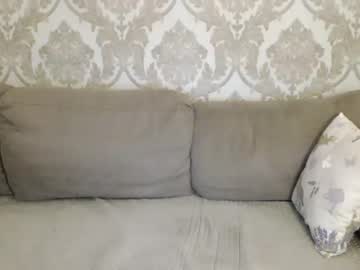 webcam girl mallinia live cam image #509945