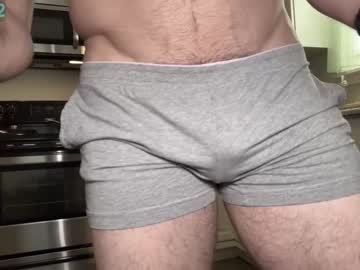 webcam man maximus_787 live cam image #4019574