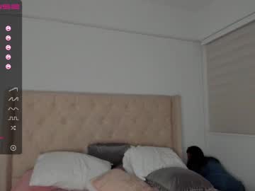 webcam girl swt_molly live cam image #1052210