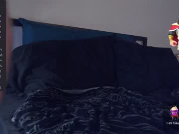 webcam man xmomentumx live cam image #5755993