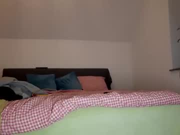 webcam couple 1blowjobqueen1 live cam image #3468821