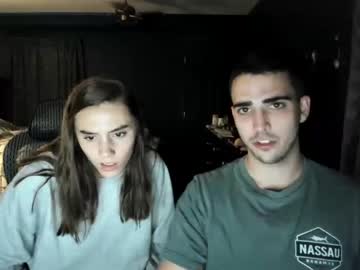 webcam couple crash715 live cam image #2739357