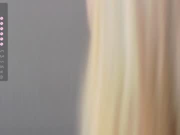 webcam girl cute_shine_babe live cam image #6502078