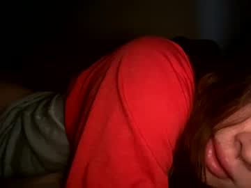 webcam girl emersoncane live cam image #4511197