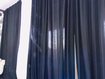 webcam girl kim__possible live cam image #3817361