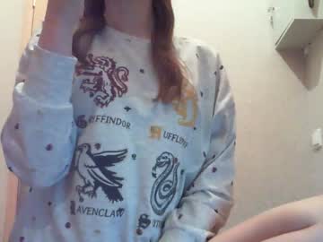 webcam girl kyliesweetyy live cam image #846931