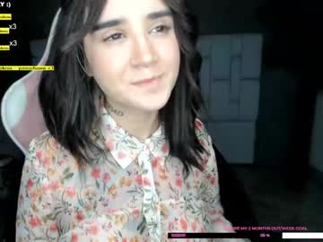 webcam girl sugar_troubl3 live cam image #1612333
