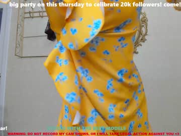 webcam girl kali_coy live cam image #1998171