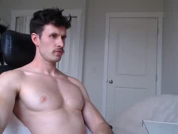 webcam man lancellot99 live cam image #5149763