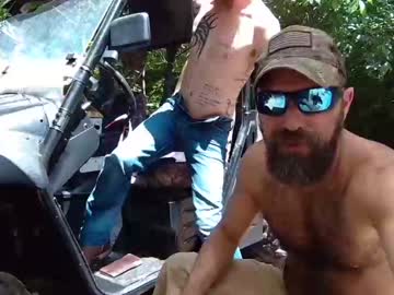 webcam man hardworkertn live cam image #1847125