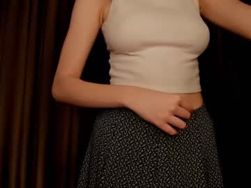 webcam girl iris_xavi live cam image #5961668