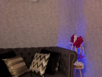 webcam girl letizia_fulkers live cam image #504180