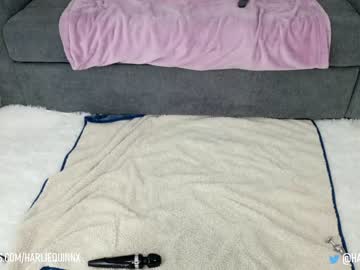 webcam girl harliequinnx live cam image #6969603