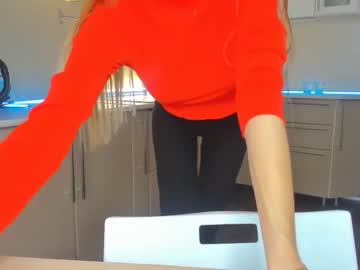 webcam girl holly_cook live cam image #2649198