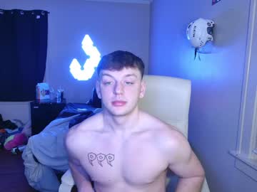 webcam man sexylax69 live cam image #6563733