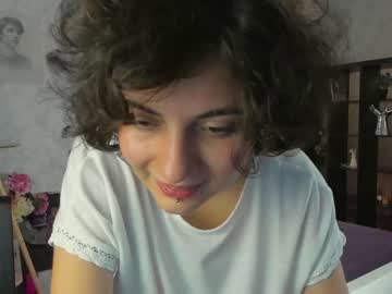 webcam girl station_lovers live cam image #5393158