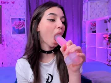 webcam couple scarlepastery live cam image #583121