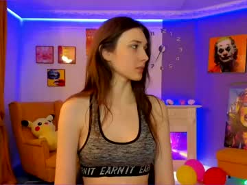webcam girl willa_wilkins_ live cam image #1570379