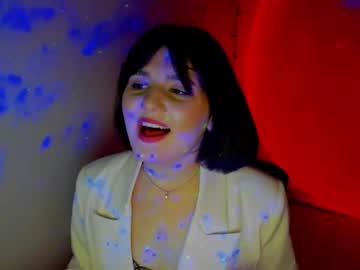 webcam girl jennie_berry live cam image #7014279