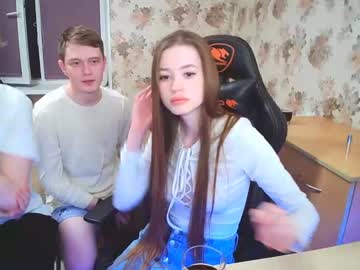 webcam couple sweety1lolly live cam image #1932994