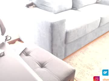 webcam girl ohanna_ live cam image #2566502